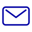 mail