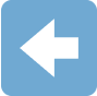 left button