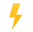 flash