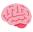 brain